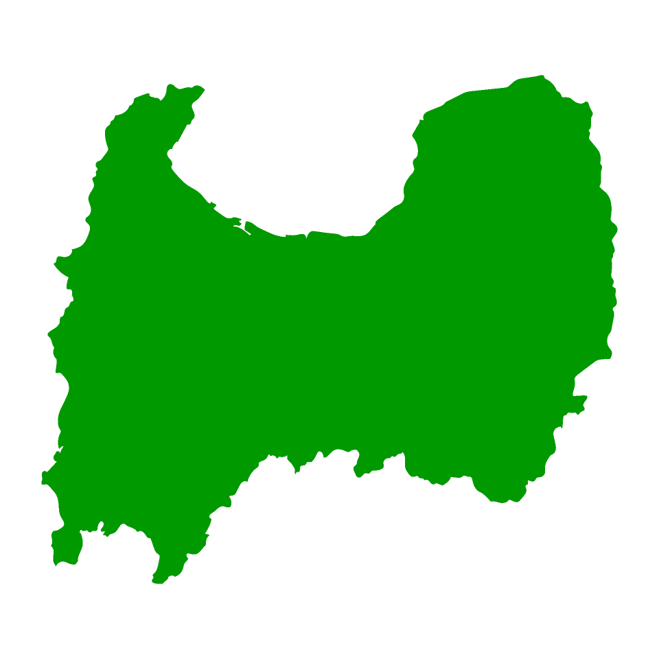 富山県富山市にオフィスを移転します