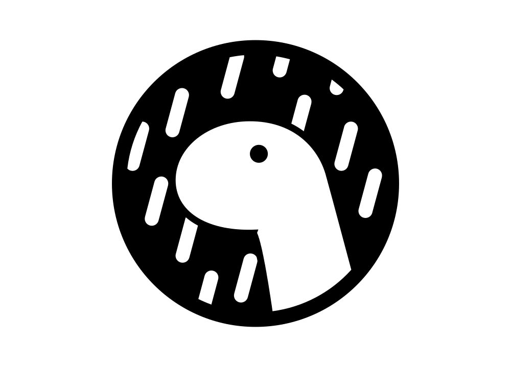 YorucaのAPIサーバの実行環境を Node.js から Deno へ移行しました