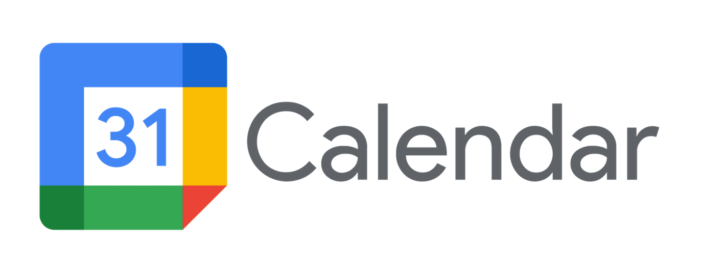 [有休ノート] GoogleカレンダーやSlackと連携できるようになりました！
